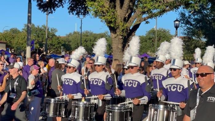 Photo via Road to CFB